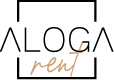 ALOGA-Logo-01