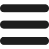open-navigation